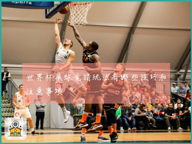世界杯滚球竞猜玩法有哪些技巧和注意事项