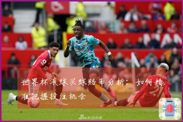世界杯滚球买球赔率分析：如何精准把握投注机会