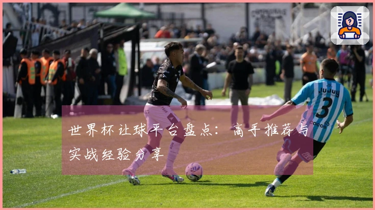 世界杯让球平台盘点：高手推荐与实战经验分享
