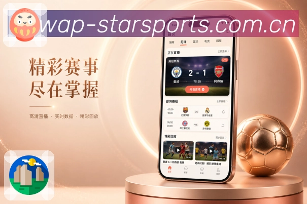扫码下载App个人关注管理